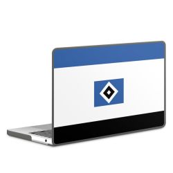 Hard Case für MacBook anthrazit