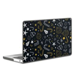 Hard Case for MacBook anthracite