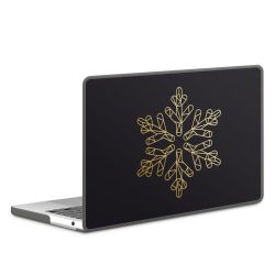 Hard Case for MacBook anthracite