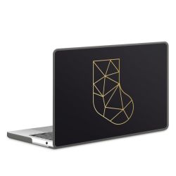 Hard Case for MacBook anthracite