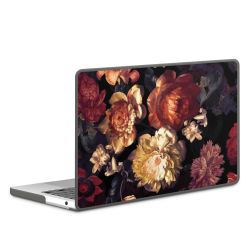 Hard Case for MacBook anthracite