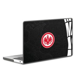 Hard Case für MacBook anthrazit