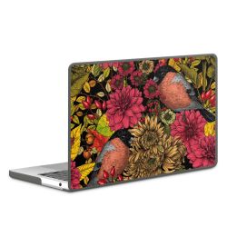 Hard Case for MacBook anthracite