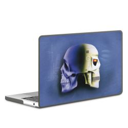 Hard Case for MacBook anthracite