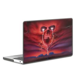 Hard Case for MacBook anthracite