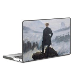 Hard Case for MacBook anthracite