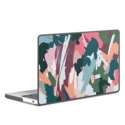 Hard Case for MacBook anthracite