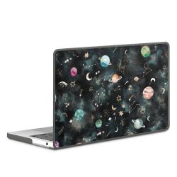 Hard Case for MacBook anthracite