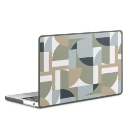 Hard Case for MacBook anthracite