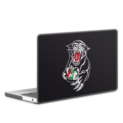 Hard Case for MacBook anthracite