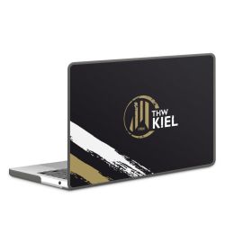 Hard Case für MacBook anthrazit