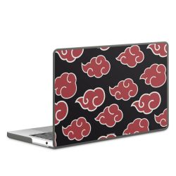 Hard Case for MacBook anthracite