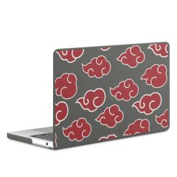 Hard Case for MacBook anthracite