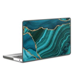 Hard Case for MacBook anthracite