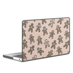 Hard Case for MacBook anthracite