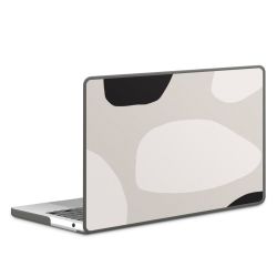 Hard Case for MacBook anthracite