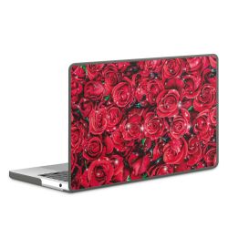 Hard Case for MacBook anthracite