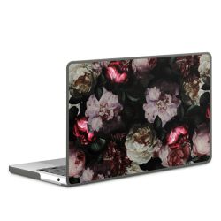 Hard Case for MacBook anthracite