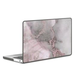 Hard Case for MacBook anthracite