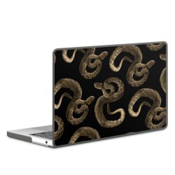 Hard Case for MacBook anthracite