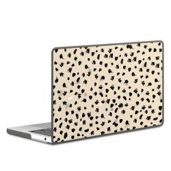 Hard Case for MacBook anthracite