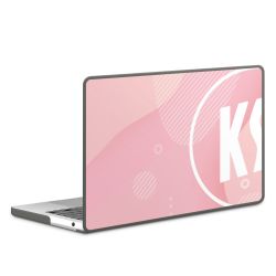 Hard Case für MacBook anthrazit