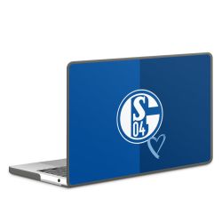 Hard Case für MacBook anthrazit