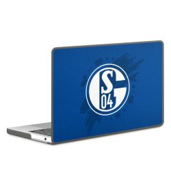 Hard Case für MacBook anthrazit