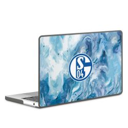 Hard Case für MacBook anthrazit