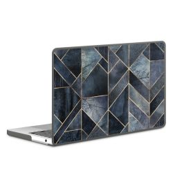 Hard Case for MacBook anthracite