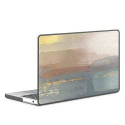 Hard Case for MacBook anthracite