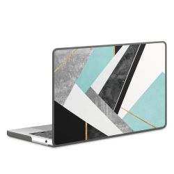 Hard Case for MacBook anthracite