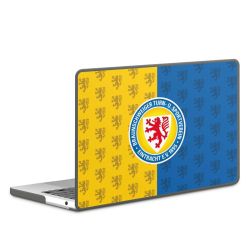 Hard Case für MacBook anthrazit