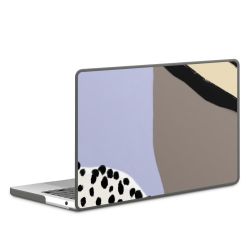 Hard Case for MacBook anthracite