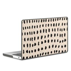 Hard Case for MacBook anthracite