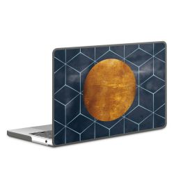 Hard Case for MacBook anthracite