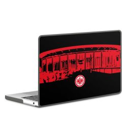 Hard Case für MacBook anthrazit