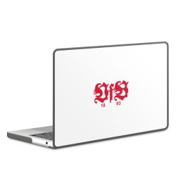 Hard Case für MacBook anthrazit