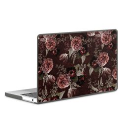 Hard Case for MacBook anthracite