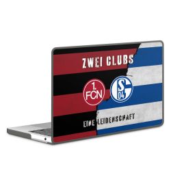 Hard Case für MacBook anthrazit