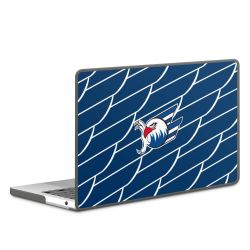 MacBook Case anthrazit