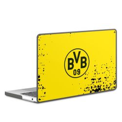 Hard Case für MacBook anthrazit