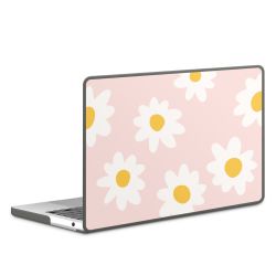 Hard Case for MacBook anthracite