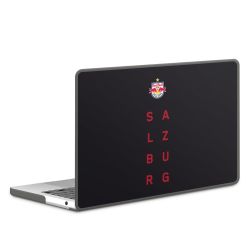 Hard Case für MacBook anthrazit