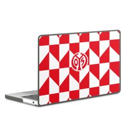 Hard Case für MacBook anthrazit