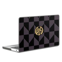 Hard Case für MacBook anthrazit