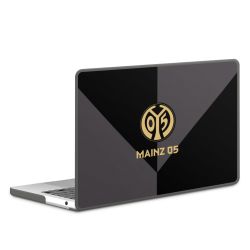 Hard Case für MacBook anthrazit