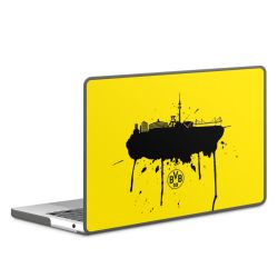 Hard Case für MacBook anthrazit