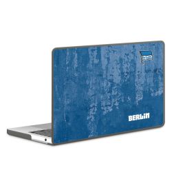 Hard Case für MacBook anthrazit