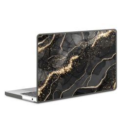 Hard Case for MacBook anthracite